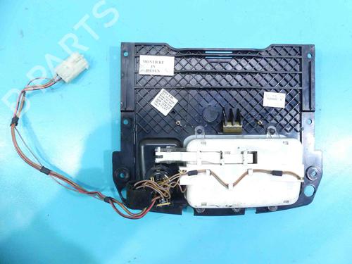 Other BMW 7 (E65, E66, E67) 730 d | BP37889852O1 - Image 11