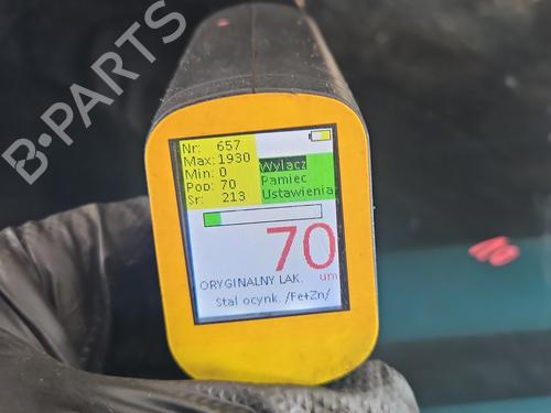 Dør højre fortil FORD MAVERICK 2.0 16V | BP38127444C3 - Image 15