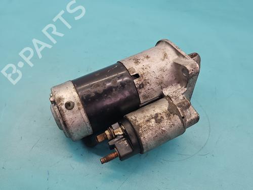Starter OPEL ASTRA J (P10) 2.0 CDTI (68) | BP38133577M8  - Image 10