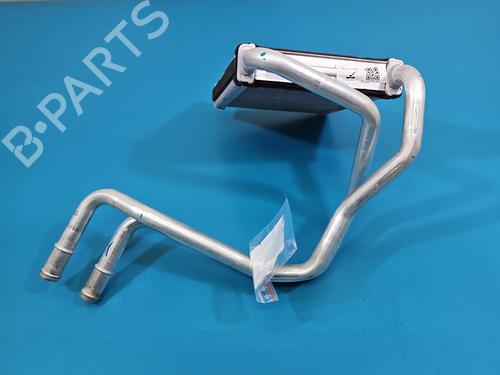 Heater matrix MG MG 3 (ZP2_) 1.5 | BP37842485M63 - Image 6