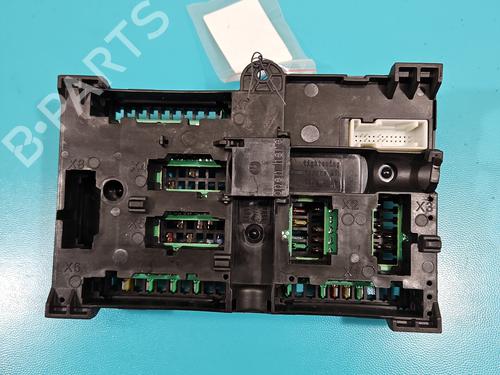 Electronic module BMW X3 (G01, F97, G08) xDrive 20 d | BP37816471M83  - Image 5