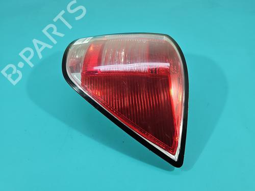 Other OPEL ASTRA H (A04) 1.8 (L48) | BP37991088O1 - Image 3