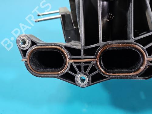Intake manifold SUZUKI VITARA (LY) 1.6 (APK 416) | BP39502048M70 - Image 3