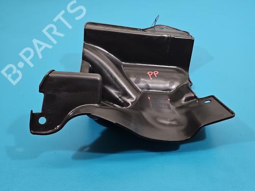 Other JAGUAR XE (X760) 2.0 D | BP37826914O1 - Image 2