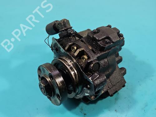 Used Injection pump Injection pump 37847095 37847095