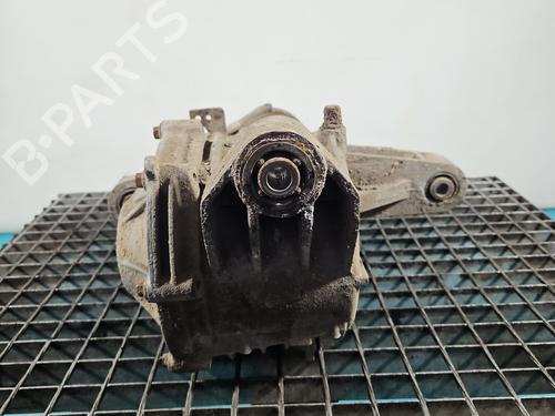 Rear differential FIAT FREEMONT (345_) | BP37828774M24 - Image 5