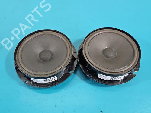 Speaker VW CC B7 (358) 2.0 TDI | BP39069174E2 - Image 8