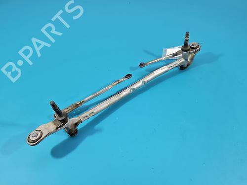 Articulacion limpia delantero Articulacion limpia delantero 38289575 38289575