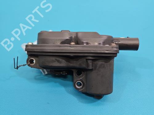 Electronic module OPEL INSIGNIA A (G09) | BP37833903M83 - Image 5