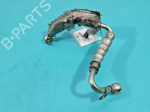Pipe AUDI Q5 (8RB)  | BP37990741M125  - Image 5