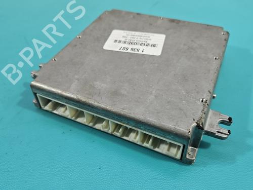 Used Engine control unit (ECU) Engine control unit (ECU) 37823508 37823508