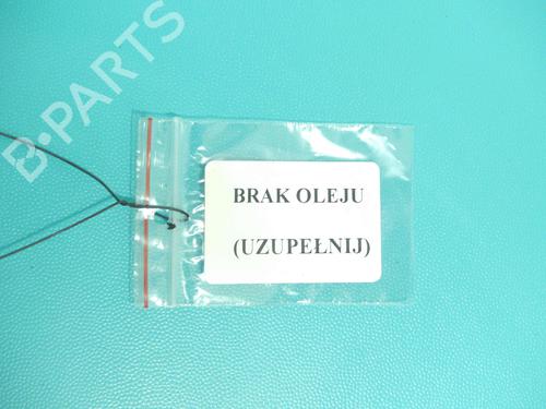 Gearbox DODGE CARAVAN (RG_) 3.8 | BP37894004M3  - Image 9