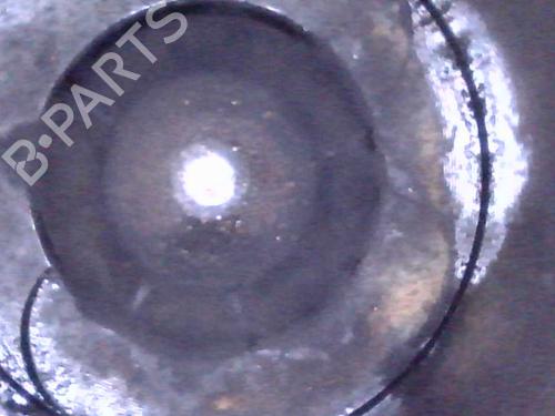 Engine RENAULT TRAFIC III Bus (JG_) | BP37828699M1 - Image 14
