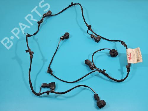 Used Electronic sensor Electronic sensor 38144453 38144453