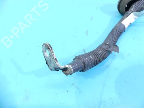 Other INFINITI FX 30d AWD | BP37804043O1 - Image 3