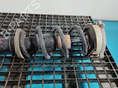 Used Shock absorber spring Shock absorber spring 37828661 37828661
