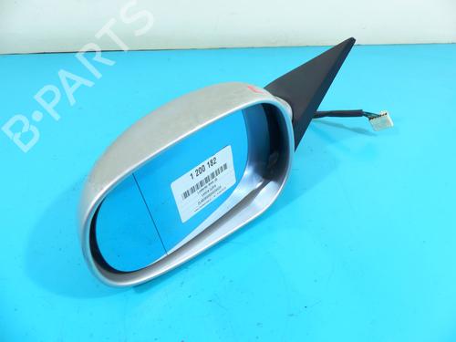 Used Left mirror Left mirror 37882964 37882964