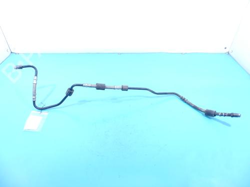 Pipe PORSCHE CAYENNE (9PA) | BP37803492M125 - Image 3