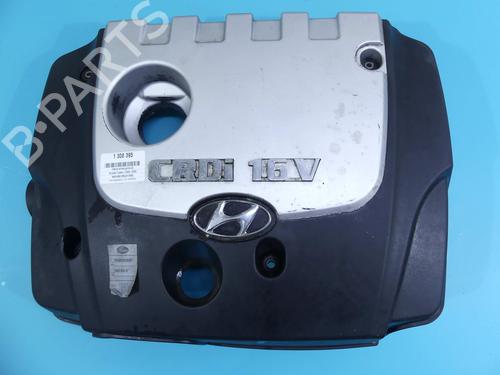 Used Upper protection Upper protection 37891433 37891433