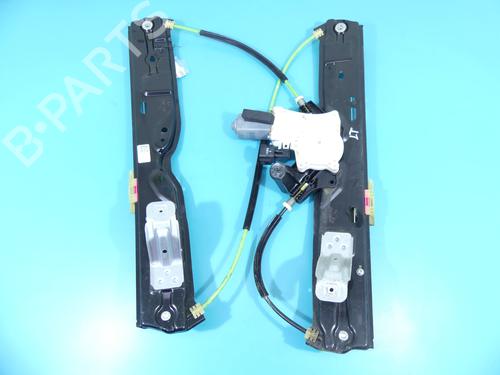 rear-left-window-mechanism-jaguar-f-pace-x761-2015-38115001 main image