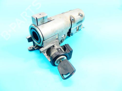 Engine control unit (ECU) FORD FIESTA V Van | BP37884097M57 - Image 13