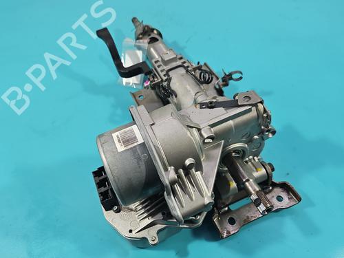 Steering pump KIA VENGA (YN) 1.6 CRDi 115 | BP37854568M99  - Image 6