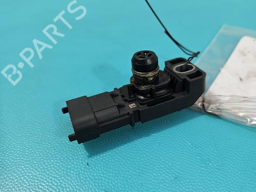 Sonda eletrónica Sonda eletrónica 38147083 38147083