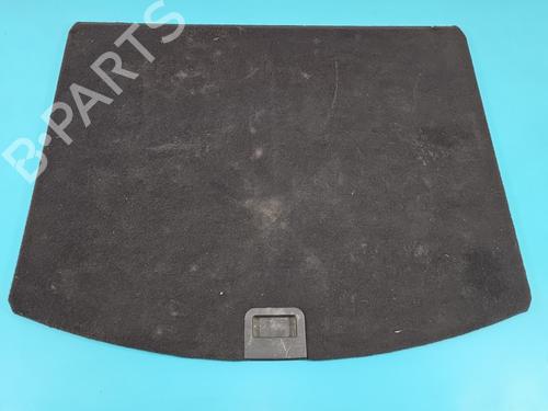 Used Boot lining Boot lining 38124254 38124254