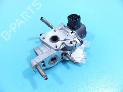 Used Egr Egr CITROËN C1 II (PA_, PS_) 1.0 VTi 72 (72 hp) 37886257 37886257
