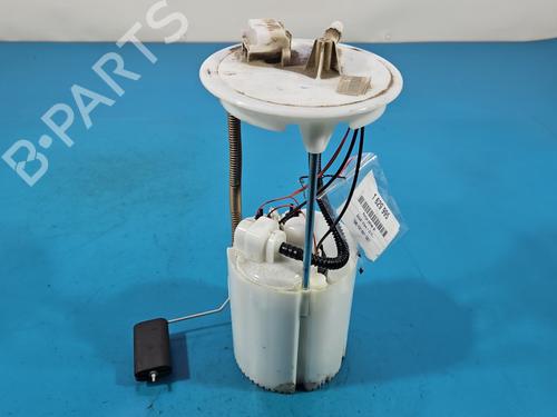 Used Fuel pump Fuel pump 39473548 39473548