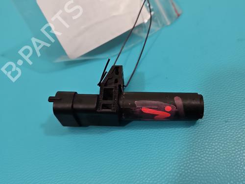 Electronic sensor MERCEDES-BENZ CLS (C218) CLS 500 4-matic (218.391) | BP38122941M84  - Image 6