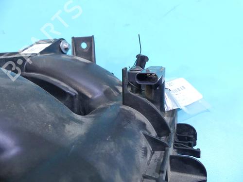Intake manifold INFINITI Q50 2.0 T | BP37889034M70  - Image 7
