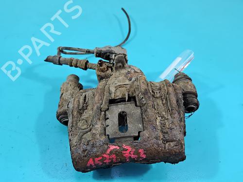 Used Right rear brake caliper Right rear brake caliper 37990868 37990868