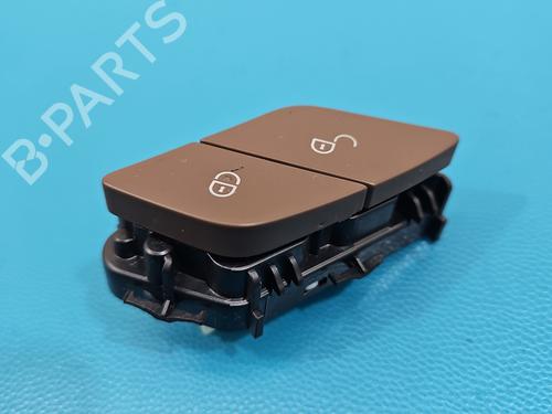 Used Switch Switch 37833638 37833638