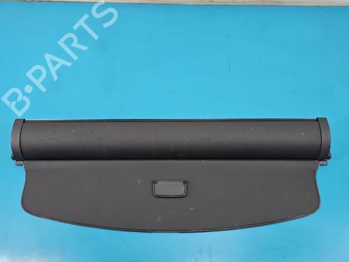 Cargo separator SEAT EXEO (3R2) | BP37826037I36 - Image 5