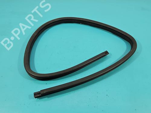 Used Rubber door seal Rubber door seal 38147166 38147166