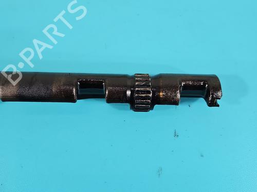 Other BMW X3 (E83) xDrive 20 d | BP37812567O1 - Image 7