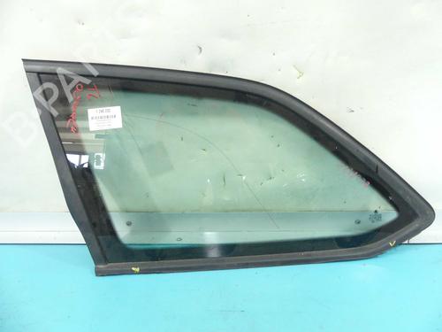Panel rude bagtil venstre Panel rude bagtil venstre 37885685 37885685