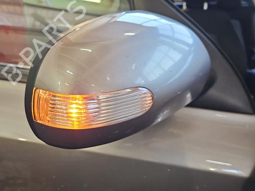 Used Right mirror Right mirror 38135603 38135603