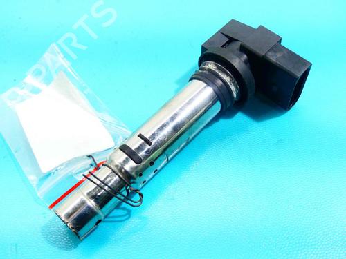 Used Ignition coil Ignition coil 37877869 37877869