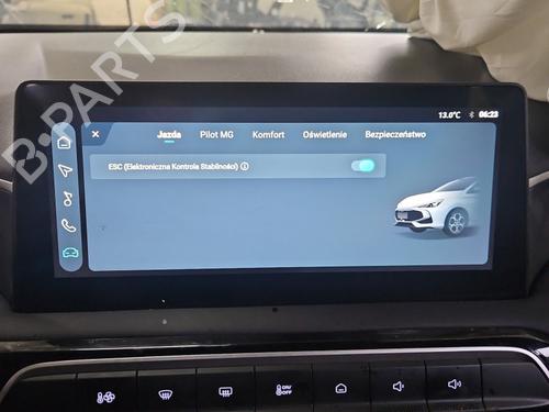 Used Display monitor Display monitor 37841387 37841387