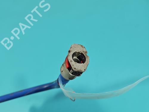 Pipe MERCEDES-BENZ CLA (C118) | BP38149527M125 - Image 5