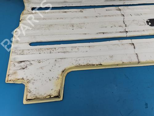 Boot lining RENAULT TRAFIC III Bus (JG_) | BP37829257I3 - Image 7