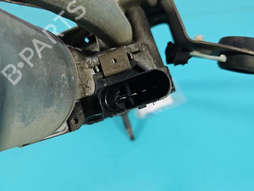 Front wiper motor VW PASSAT B8 (3G2, CB2) 2.0 TDI | BP38149912M29  - Image 8