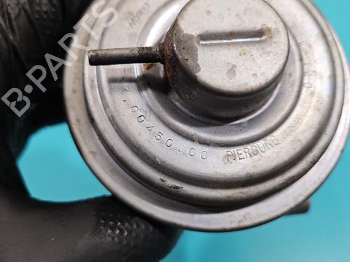 Egr BMW X3 (E83)  | BP38139348M69  - Image 7