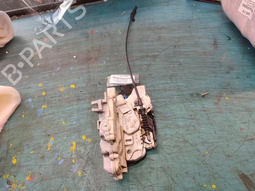 front-right-lock-porsche-panamera-970-2009-2010-2011-2012-2013-2014-2015-2016-2017-38146040 main image