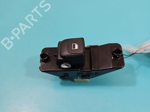 Switch KIA RIO IV (YB, SC, FB) 1.2 CVVT | BP38144585I30 - Image 2
