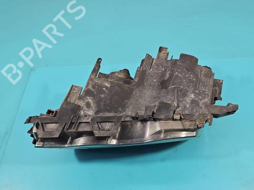 Right headlight BMW 3 (E46) | BP37810328C29 - Image 5