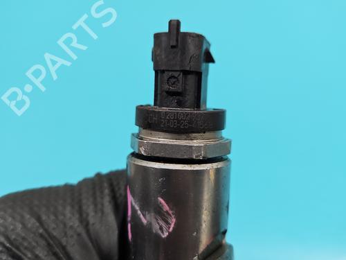 Injection rail LANCIA THEMA (LX_) 3.0 D (48, LX) | BP38134277M98 - Image 11