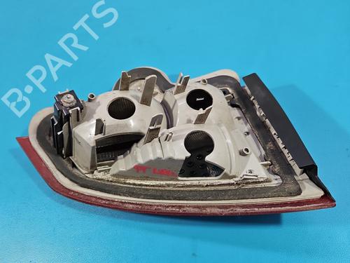 Right tailgate light FORD MONDEO IV Turnier (BA7) | BP39977190C80 - Image 5